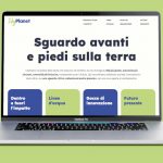 GRUPPO CAP LANCIA “HEY PLANET