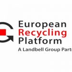 erp italia nuova finestra di adesione ai Sistemi Collettivi per RAEE fotovoltaici