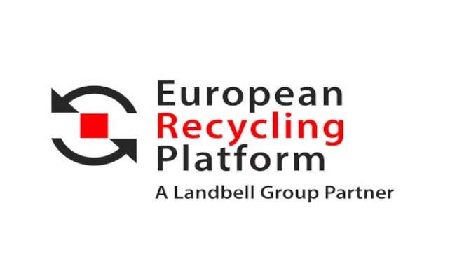 erp italia nuova finestra di adesione ai Sistemi Collettivi per RAEE fotovoltaici