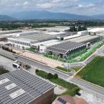 merlo la sostenibilità nasce dal cuore della fabbrica