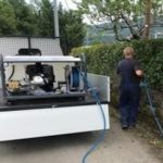 miepi prodotti per la pulizia