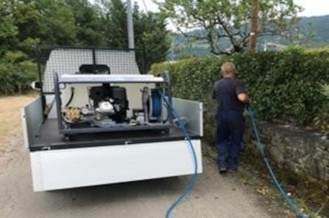 miepi prodotti per la pulizia