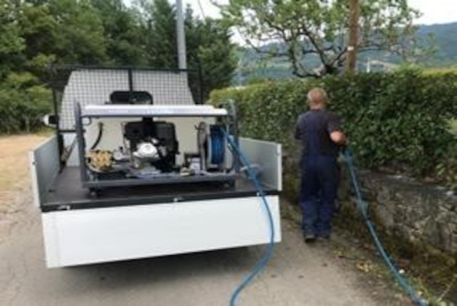 miepi prodotti per la pulizia