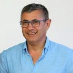 gianpaolo vallardi è il nuovo presidente del cic
