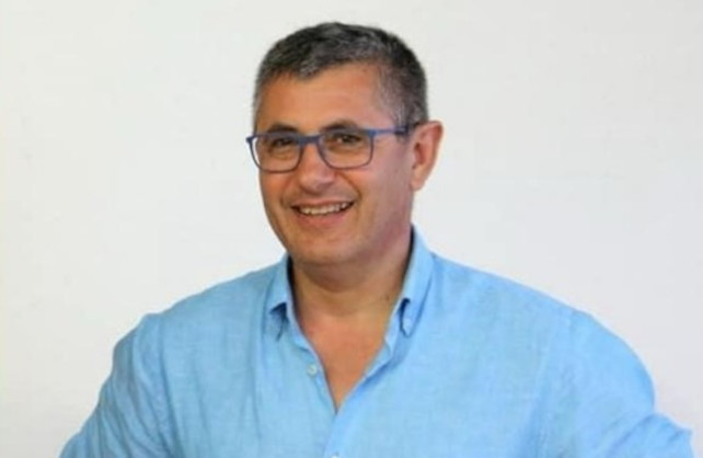 gianpaolo vallardi è il nuovo presidente del cic