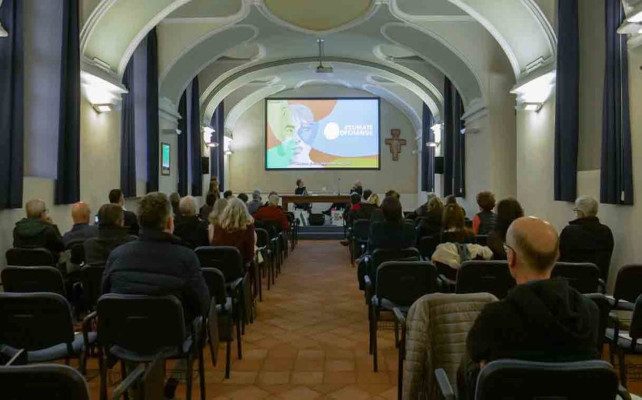 Premio-AICA-2025 apre le candidature