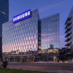 Samsung Electronics Italia presenta i raee raccolti