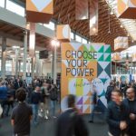 la call for papers di key è ufficialmente aperta