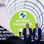 matiussi tra i premiati dal gruppo hera