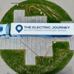 roadshow europeo di scania