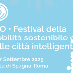eco festival torna per la terza esdizione