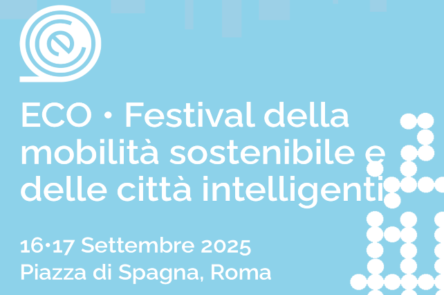 eco festival torna per la terza esdizione