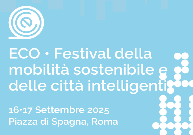 eco festival torna per la terza esdizione