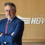 utilitalia nomina Cristian Fabbri