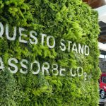 Ecomondo 2025: i convegni da non perdere