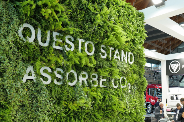 Ecomondo 2025: i convegni da non perdere