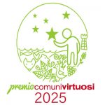 comuni-virtuosi-25 apre le candidature