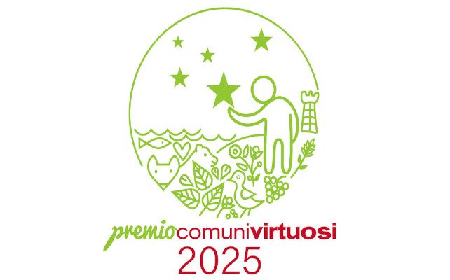 comuni-virtuosi-25 apre le candidature