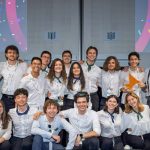 fast fashon: soluzioni innovative
