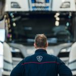 scania milano est nel 2026