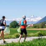 keep clean & run 2025