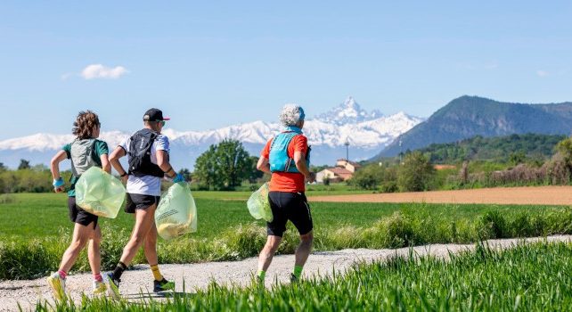 keep clean & run 2025