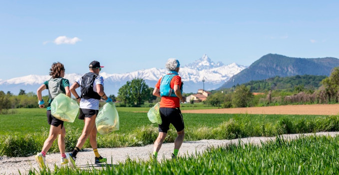 keep clean & run 2025