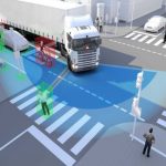 VDo Fleet la soluzione satellitare