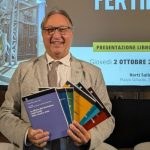 la filiera del biowaste: Suoli fertili dalle nostre città