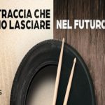 ecopneus presenta la nuova campagna