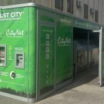 kompost city innovazione nel compostaggio