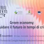 stati genenerali a ecomondo a ecomondo