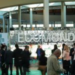 ECOMONDO2025 daily news 4 novembre