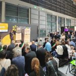 premio waste carbon free di fondazione operate