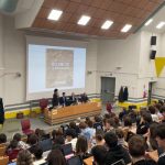 barricalla presenta il bilancio di sostenibilità