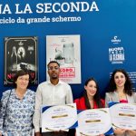 conai ed enea premiani 3 tesi di laurea