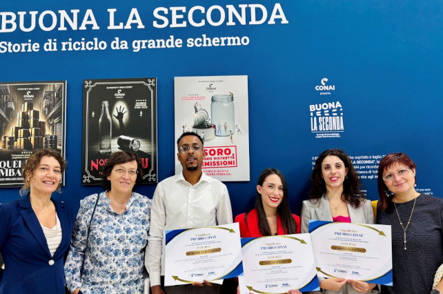 conai ed enea premiani 3 tesi di laurea