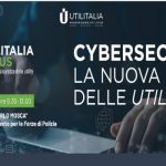cybersecurity utilitalia