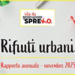 -ddi cittadinanzattiva-sui-rifiuti