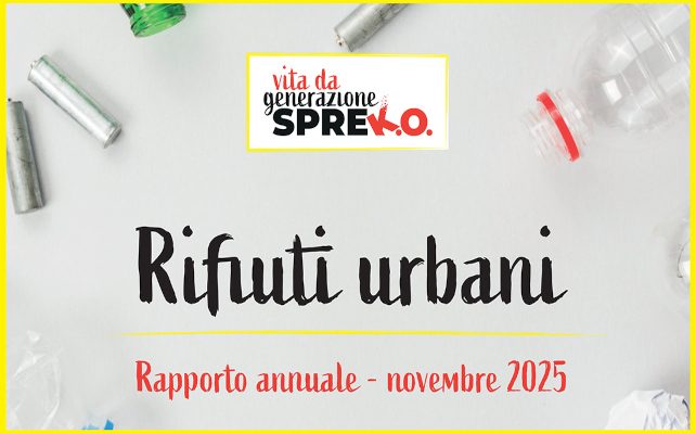 -ddi cittadinanzattiva-sui-rifiuti