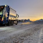 baron pesatura certificata