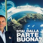 i raee una minaccia invisibile