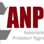 ANPAR segnala all'anac