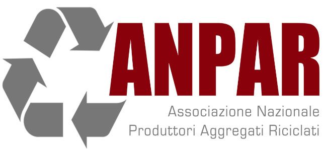 ANPAR segnala all'anac