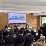 Italia che Ricicla è il report di assoambiente