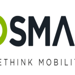 cosmart concluso il progetto