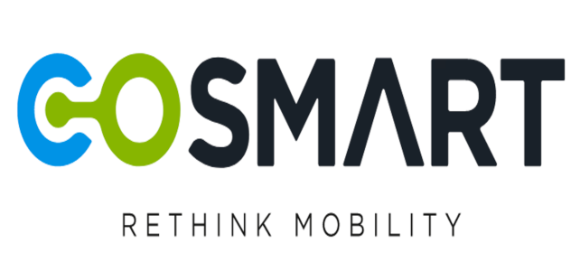 cosmart concluso il progetto