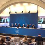 rapporto rifiuti urbani ispra 2025