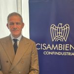 cisambiente: macrì nuovo presidente