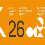 IEG,KEY 2026 GUIDA LA TRANSIZIONE ENERGETICA GLOBALE